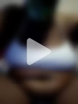 chocolatechipkukky85 photo 25