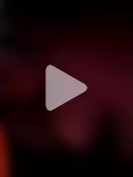 chocolatechipkukky85 photo 22