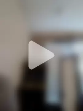 chocolatechipkukky85 photo 19