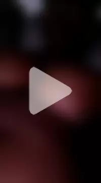 chocolatechipkukky85 photo 17