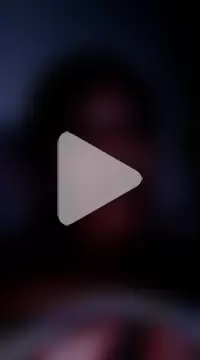 chocolatechipkukky85 photo 16