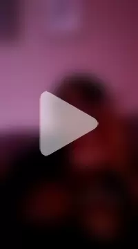 chocolatechipkukky85 photo 15