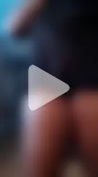 chocolatechipkukky85 photo 10