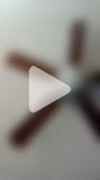 chocolatechipkukky85 photo 7