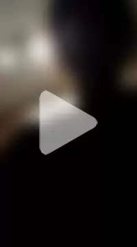 chocolatechipkukky85 photo 6