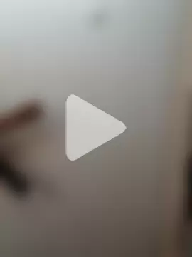 chocolatechipkukky85 photo 4