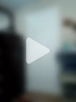 chocolatechipkukky85 photo 3