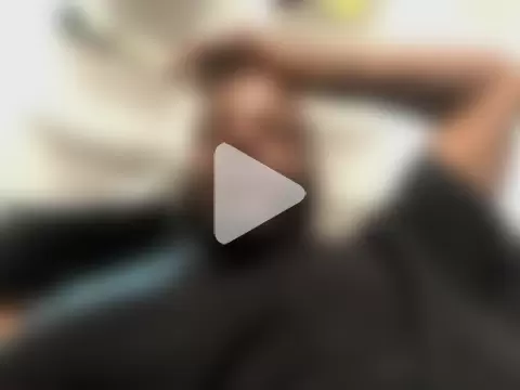 chocolatedream56ace photo 11