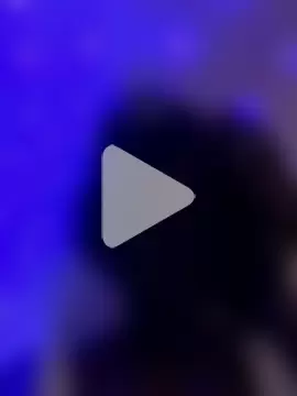 chocolatedream56ace photo 9