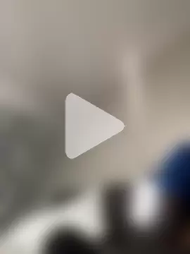 chocolatedream56ace photo 7