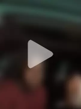 chocolatedream56ace photo 5