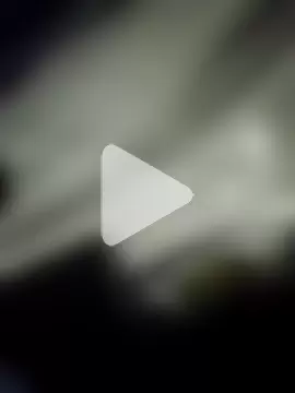 chocolatedream56ace photo 3