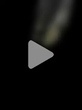 chocolatedream56ace photo 2