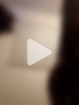 chocolatedream56ace photo 1