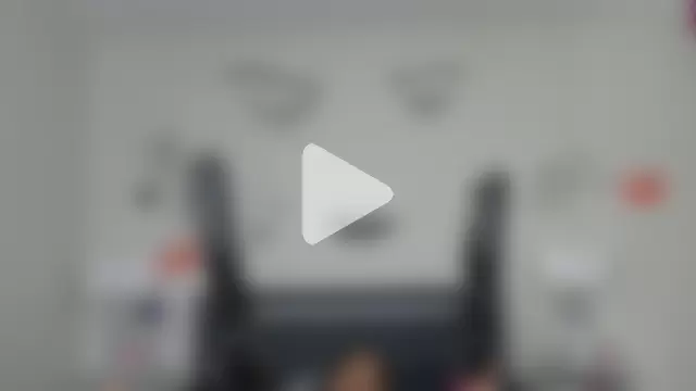 chocolatefantasyxxox photo 26