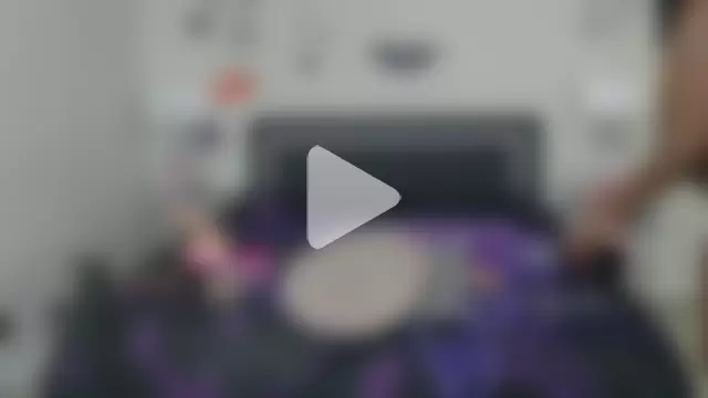 chocolatefantasyxxox photo 24