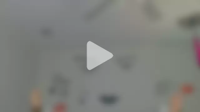 chocolatefantasyxxox photo 23