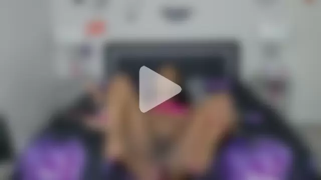 chocolatefantasyxxox photo 18