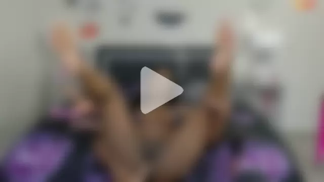 chocolatefantasyxxox photo 14