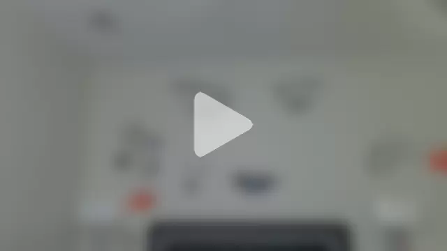 chocolatefantasyxxox photo 11