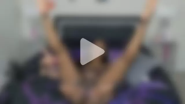 chocolatefantasyxxox photo 1