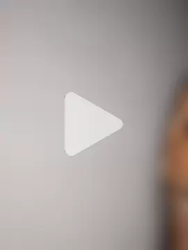 chocolatehotwife photo 1