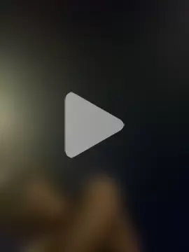 chocolatemeatstick25 photo 8