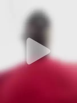 chocolatemeatstick25 photo 7