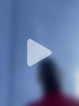 chocolatemeatstick25 photo 6