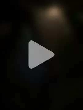 chocolatemeatstick25 photo 4