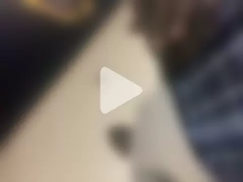 chocolatemeatstick25 photo 2