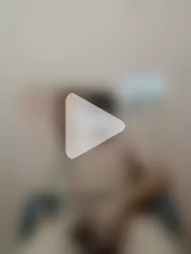 chocolatesboy143 photo 15