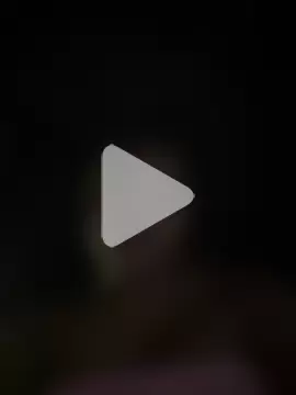 chocolatito-ho photo 20