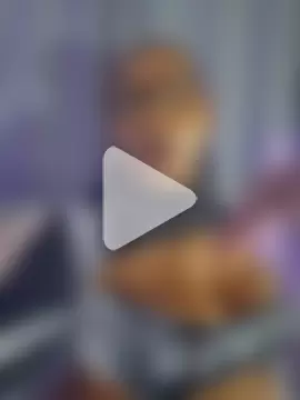 chocolattesexxx photo 16