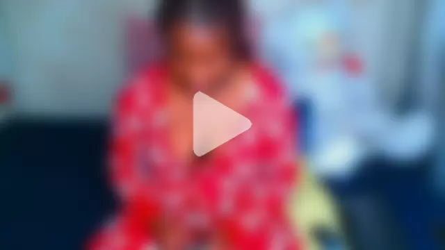 chocolete_candy photo 20