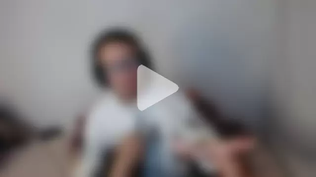 cholitohermoso photo 14