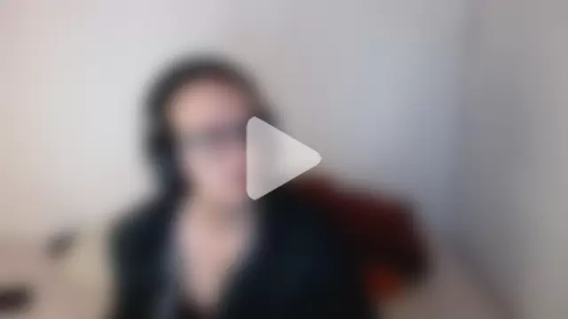 cholitohermoso photo 13