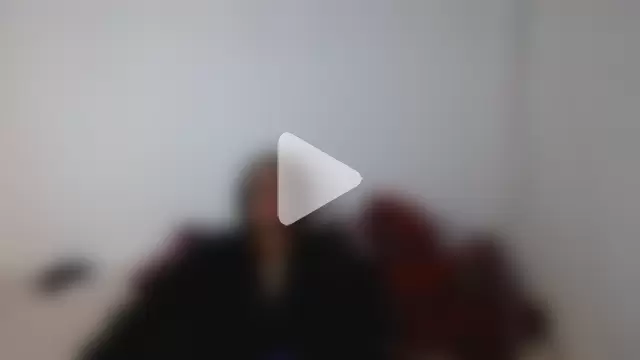 cholitohermoso photo 12