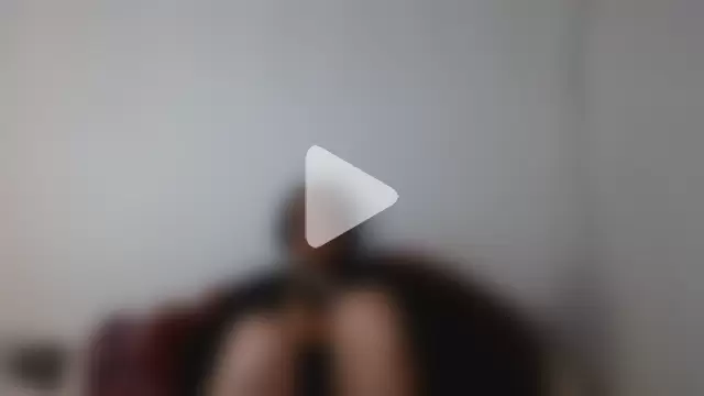 cholitohermoso photo 11