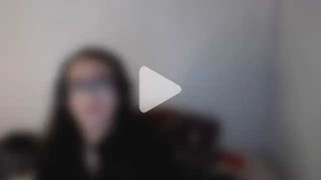 cholitohermoso photo 9