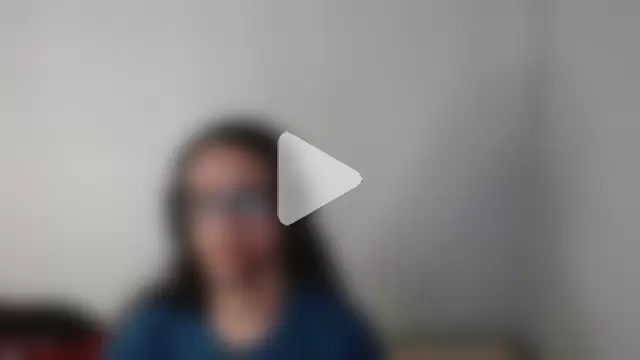 cholitohermoso photo 6