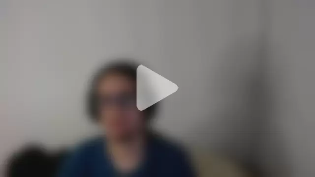 cholitohermoso photo 5