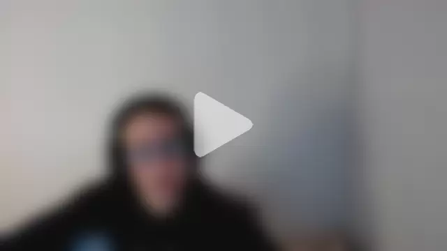 cholitohermoso photo 3