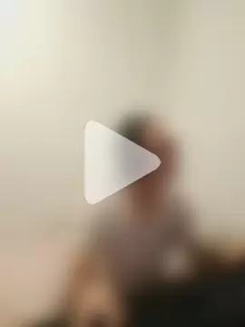 cholitohermoso photo 2