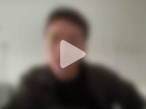 chongchong886 photo 2