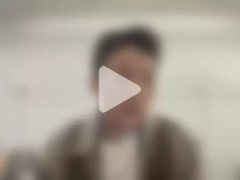 chongchong886 photo 1