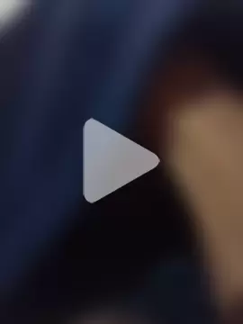 choocoolate photo 4