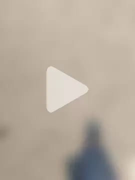 chootkapyasa007 photo 9