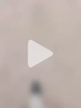 chootkapyasa007 photo 8