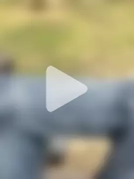 chootkapyasa007 photo 7